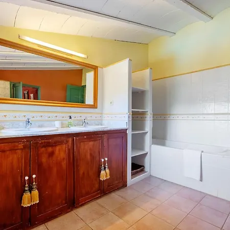Casa de vacances Bonastre *