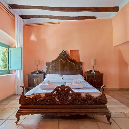 Casa de vacances Bonastre *